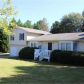 220 Anna Avenue, Palmetto, GA 30268 ID:14629074