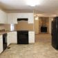 220 Anna Avenue, Palmetto, GA 30268 ID:14629075