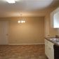 220 Anna Avenue, Palmetto, GA 30268 ID:14629076