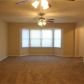 220 Anna Avenue, Palmetto, GA 30268 ID:14629077