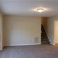 220 Anna Avenue, Palmetto, GA 30268 ID:14629078