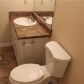 220 Anna Avenue, Palmetto, GA 30268 ID:14629079