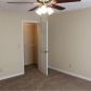 220 Anna Avenue, Palmetto, GA 30268 ID:14629080