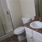 220 Anna Avenue, Palmetto, GA 30268 ID:14629081