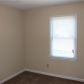220 Anna Avenue, Palmetto, GA 30268 ID:14629082