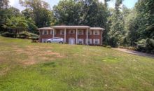 2435 Forest Trail Atlanta, GA 30344