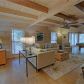 41 River Bend Court, Ellijay, GA 30540 ID:14486173