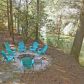 41 River Bend Court, Ellijay, GA 30540 ID:14486174