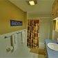 41 River Bend Court, Ellijay, GA 30540 ID:14486175