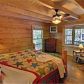 41 River Bend Court, Ellijay, GA 30540 ID:14486176