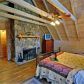 41 River Bend Court, Ellijay, GA 30540 ID:14486177