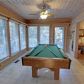 41 River Bend Court, Ellijay, GA 30540 ID:14486179