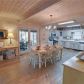 41 River Bend Court, Ellijay, GA 30540 ID:14486180