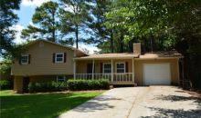 568 Village Run Lawrenceville, GA 30046