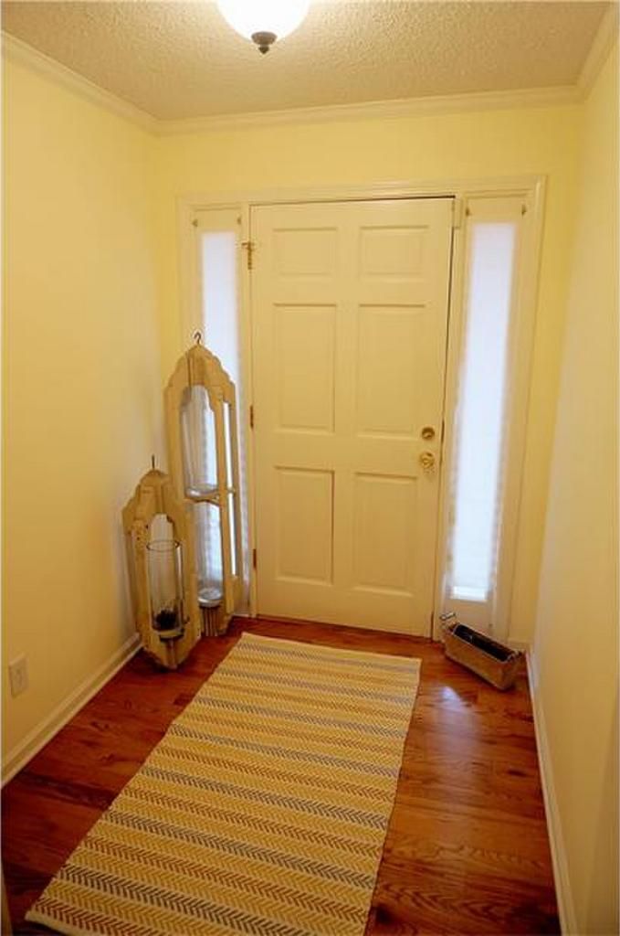 284 Briar Patch Lane, Cartersville, GA 30120