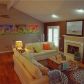 284 Briar Patch Lane, Cartersville, GA 30120 ID:13964548