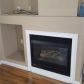 1268 W Oaks Way, Woodstock, GA 30188 ID:14109174