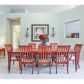 8284 S Lake Forest Dr, Fort Lauderdale, FL 33328 ID:14531052