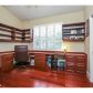 8284 S Lake Forest Dr, Fort Lauderdale, FL 33328 ID:14531058