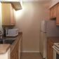 2736 S University Dr # 1104, Fort Lauderdale, FL 33328 ID:14531080