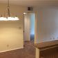 2736 S University Dr # 1104, Fort Lauderdale, FL 33328 ID:14531083