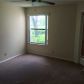 2736 S University Dr # 1104, Fort Lauderdale, FL 33328 ID:14531085