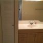 2736 S University Dr # 1104, Fort Lauderdale, FL 33328 ID:14531086