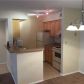 2736 S University Dr # 1104, Fort Lauderdale, FL 33328 ID:14531088