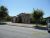 9899 Summerhill Rd Rancho Cucamonga, CA 91737