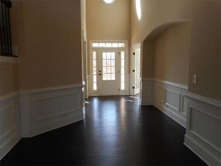 9120 Kidwell Circle, Cumming, GA 30041