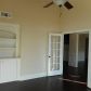 9120 Kidwell Circle, Cumming, GA 30041 ID:14385473