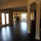 9120 Kidwell Circle, Cumming, GA 30041 ID:14385476