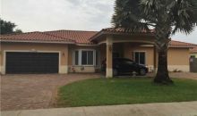 17840 SW 296th St Homestead, FL 33030