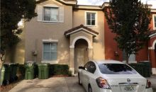 85 SW 15th Ter # 85 Homestead, FL 33030