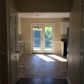 5436 Fieldgreen Drive, Stone Mountain, GA 30088 ID:14457189