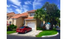 3605 Murano Dr Hollywood, FL 33021