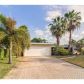 1599 NE 48th Ct, Fort Lauderdale, FL 33334 ID:13928893