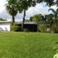 1599 NE 48th Ct, Fort Lauderdale, FL 33334 ID:13928895