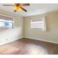 1599 NE 48th Ct, Fort Lauderdale, FL 33334 ID:13928902