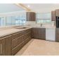 1599 NE 48th Ct, Fort Lauderdale, FL 33334 ID:13928896