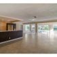 1599 NE 48th Ct, Fort Lauderdale, FL 33334 ID:13928897