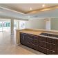 1599 NE 48th Ct, Fort Lauderdale, FL 33334 ID:13928898