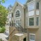 1148 Branch Water Court, Atlanta, GA 30338 ID:14389169