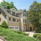 1148 Branch Water Court, Atlanta, GA 30338 ID:14389170