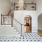 1148 Branch Water Court, Atlanta, GA 30338 ID:14389171