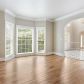1148 Branch Water Court, Atlanta, GA 30338 ID:14389172
