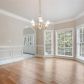 1148 Branch Water Court, Atlanta, GA 30338 ID:14389173