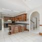 1148 Branch Water Court, Atlanta, GA 30338 ID:14389174