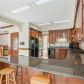 1148 Branch Water Court, Atlanta, GA 30338 ID:14389175