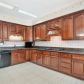 1148 Branch Water Court, Atlanta, GA 30338 ID:14389176